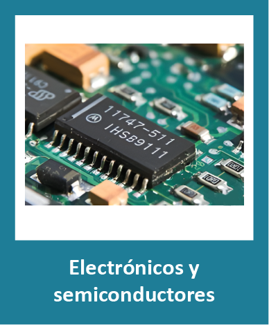Apelmazamiento